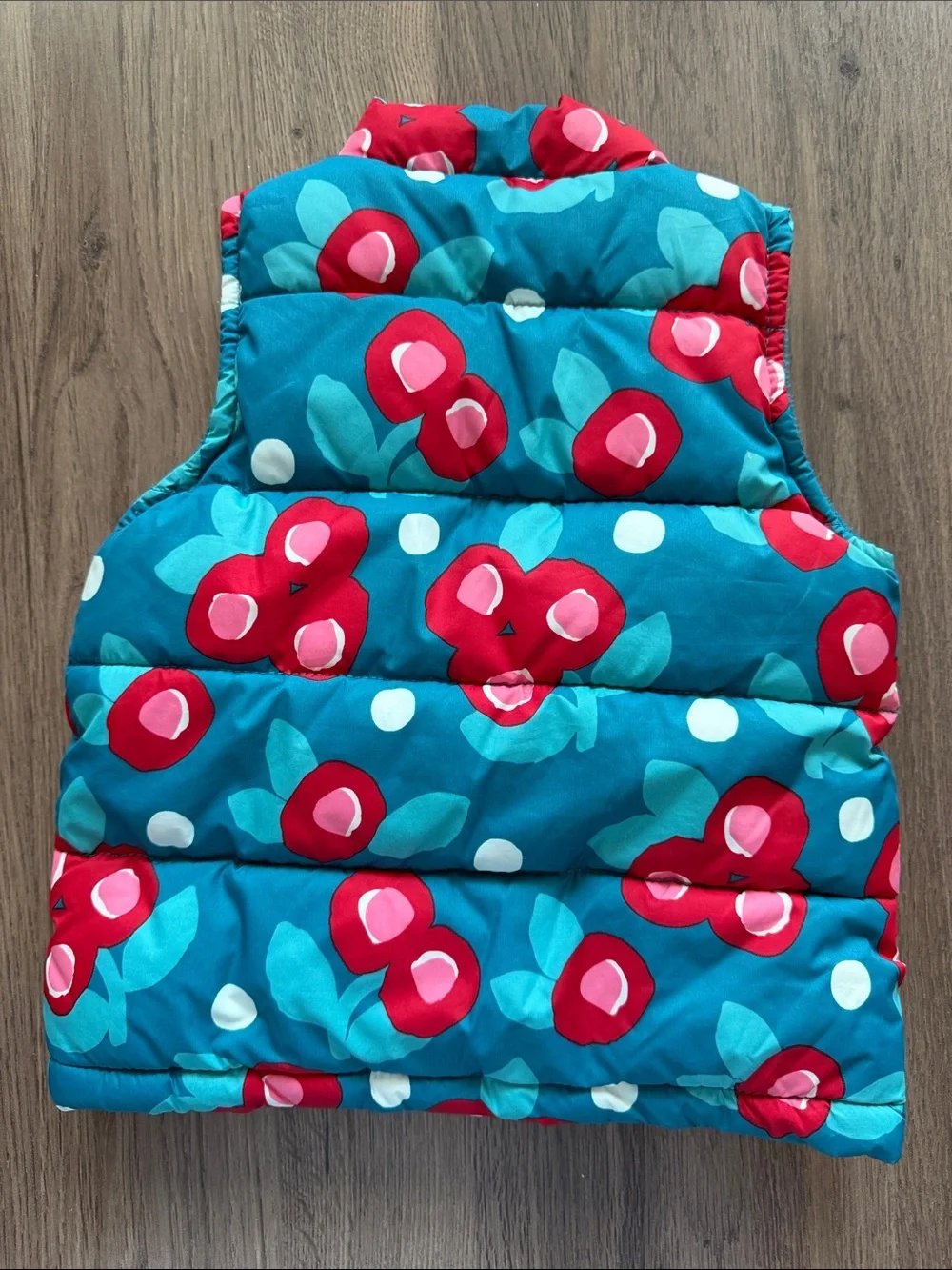 MIX & MATCH Kids’ Cold Weather Outer Wear - 2 for $15